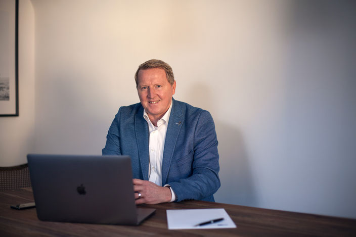 Pflegeimmobilien Berater