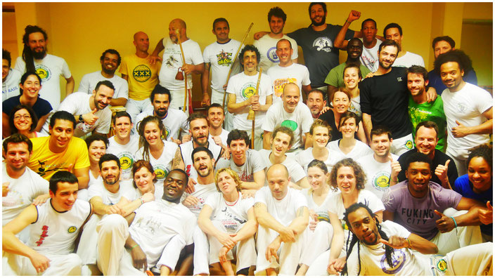 Capoeira Toulouse, cours de Capoeira à Toulouse, capoeira, toulouse, Capoeira enfant Toulouse, Boutique Capoeira, capoeira enfant