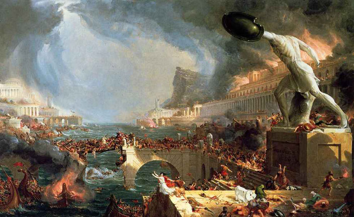 http://www.portalquimera.net/la-caida-del-imperio-romano/