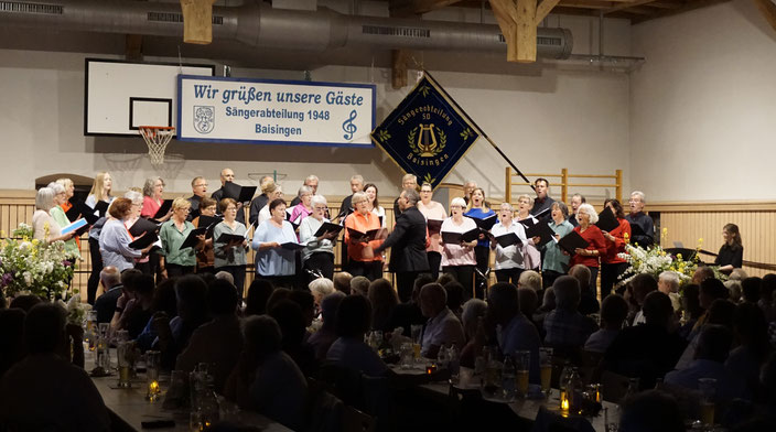 https://www.schwarzwaelder-bote.de/inhalt.jubilaeumskonzert-in-emmingen-eine-beruehrende-reise-durch-die-chormusik.60402881-ea4c-410e-acd0-4aa0b79fdc79.html