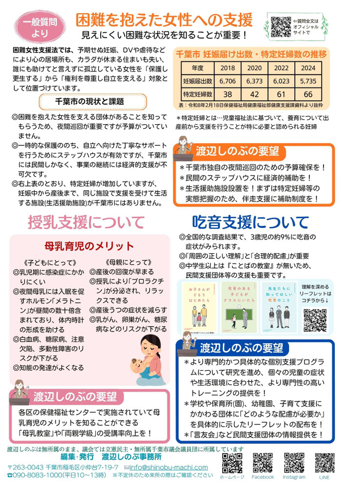 画面クリックで拡大できます