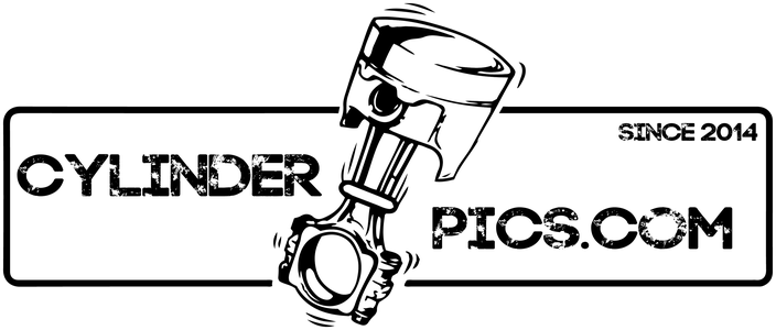 Cylinder-Pics.com
