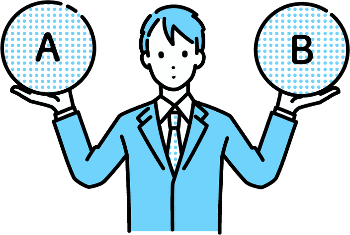 myfansでアダルト動画を販売するなら映像送信型性風俗特殊営業の届出は必要