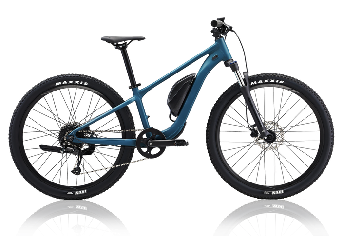 GIANT Talon E+ 26 La Palma E-Bike