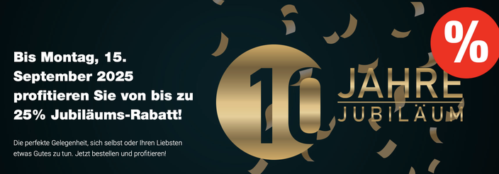 i-like geburtstag Rabatt Aktion jubiläum gut schlafen autofahren elektrosmog erträglich schweiz deutschland österreich e-smog wandeln e-smog converter Body Car elektrofahrzeug raum converter mercedes audi vw skoda bmw suzuki zürich bern genf glarus schwyz