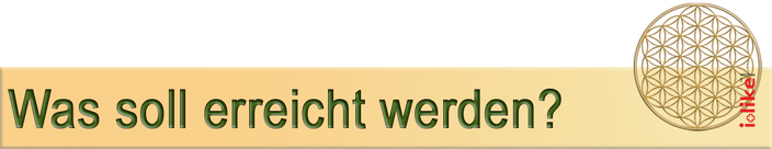 Elektrosmog Elektro Smog Smog Frequenzstörung Störfrewuenz Niederfrequenz Hochfrequenz Watt Spannung mikrowatt Ampére Bioresonanz Therapie Körperzellen Organismus menschlich tierisch natur regenerieren störsender Natelantenne Handyantenne Swisscomantenne 