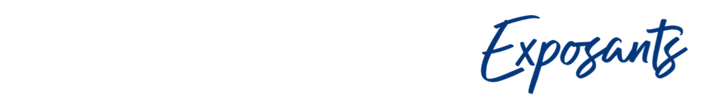 Répertoire, liste, exposants, artistes, artisans et créateurs du Québec