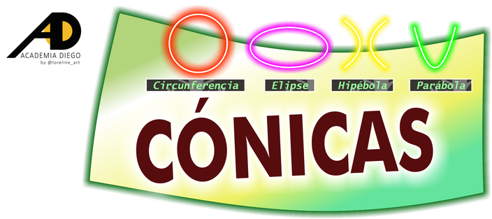 conicas