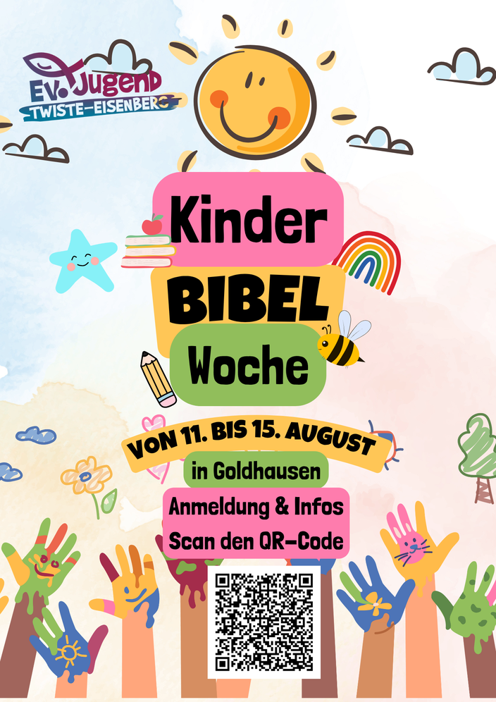 Oder folge dem Link zur Anmeldung https://forms.churchdesk.com/f/bZgPBr6jbl