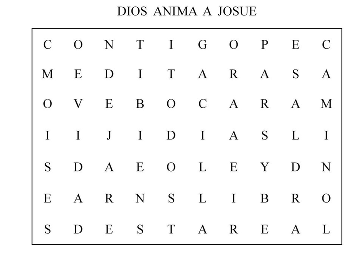 Tema 1 Que Es La Biblia Pagina Web De Religionevangelicaprimariafemi