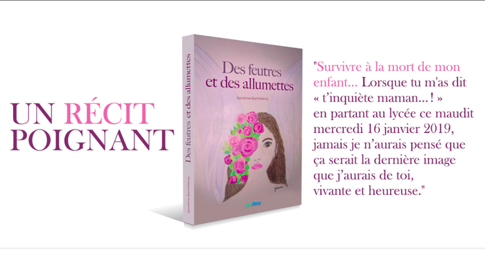 YouStory-facebook
