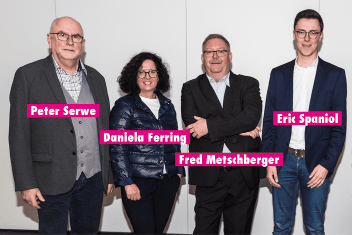 Beste Spielothek in Gresaubach finden Beste Spielothek in Gresaubach finden