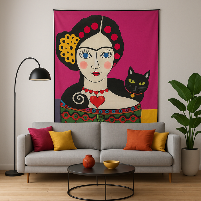 Arredo & Design