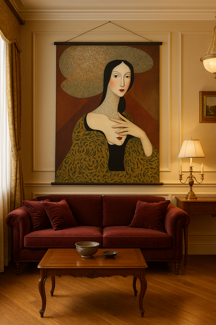 Arredo & Design