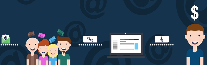 Newsletter Marketing 10 Fragen