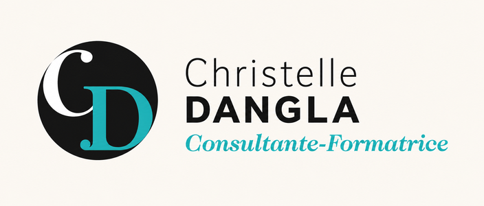 Christelle Dangla, organisme de formations certifié Bordeaux Aquitaine