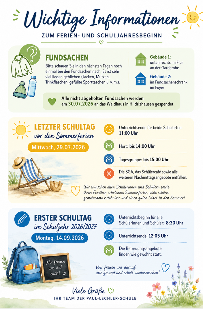 Bild mit Hilfe von KI generiert.