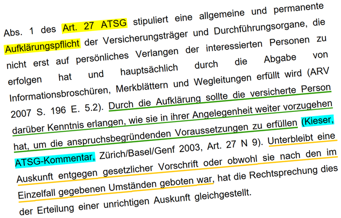 Umpels-Tilzl      gestravt      RAV-Fehler     ALK-Fehler   ALV-Fehler      Kieser    Behördenpfusch      Umpels-Tilzl         RAV-Pfusch      gestravt     ALK-Pfusch     ALV-Pfusch      Kieser      Umpels-Tilzl