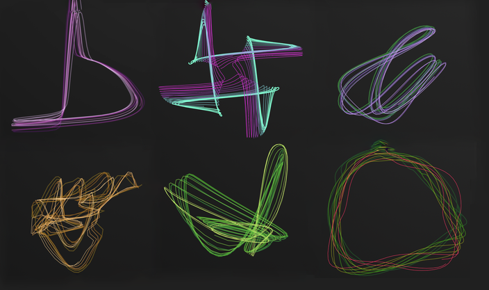screenshot of kult plugin