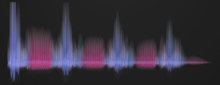 screenshot of novum plugin