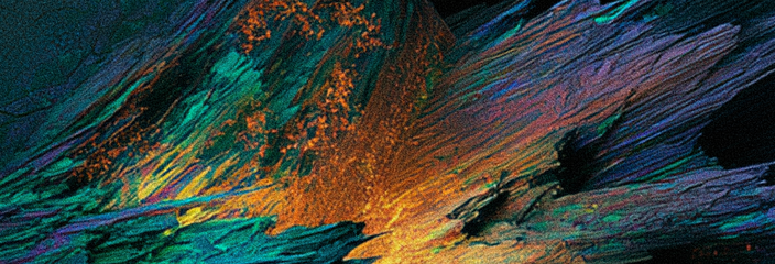 symbolic image of corrodium