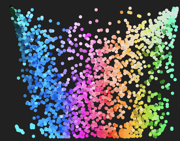 screenshot of abyss plugin