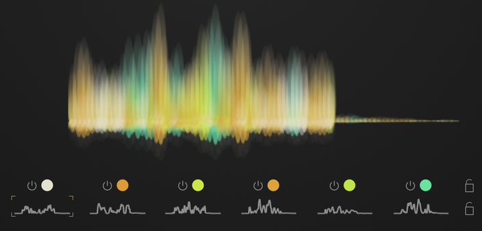 screenshot of novum plugin