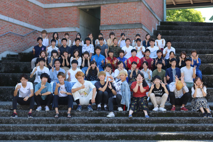 大学祭実行委員とは 高知工科大学大学祭実行委員会 ホームページ 大学祭実行委員とは 高知工科大学大学祭実行委員会 ホームページ