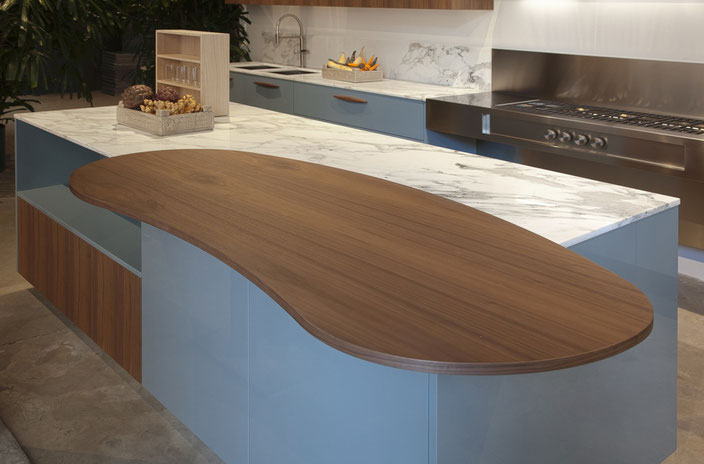 Ks By G Cappellini A Arosio Progettazione E Vendita Di Mobili