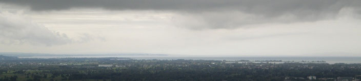 Bodensee