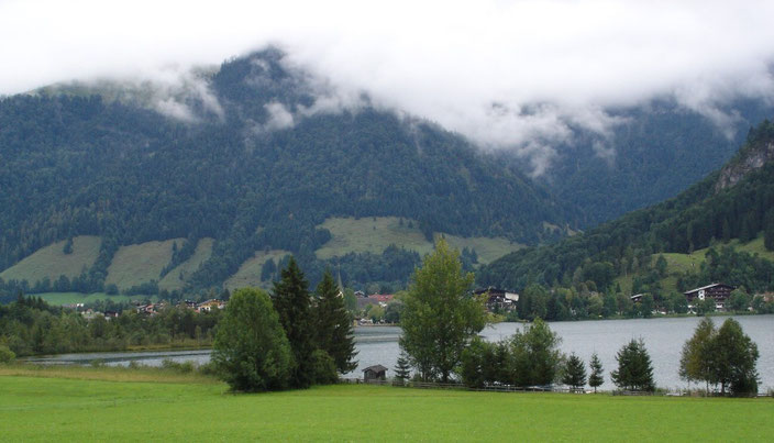 Walchsee