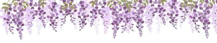 コーラス ふじの花 Chorusfujinohana ページ コーラス ふじの花 Chorusfujinohana ページ