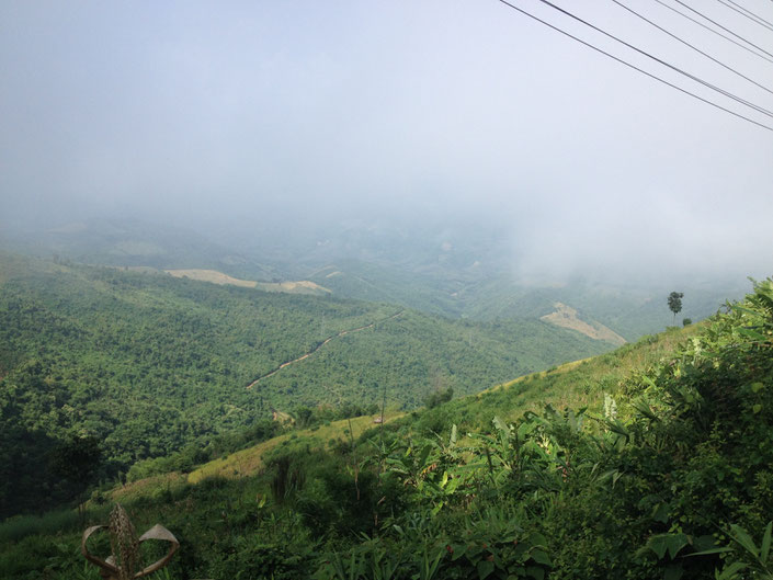 View Laos