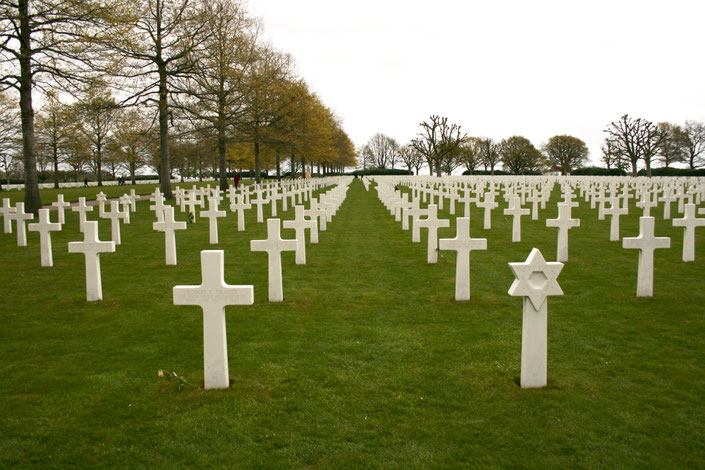 Maastricht Netherlands ofpenguinsandelephants Netherlands American cemetery