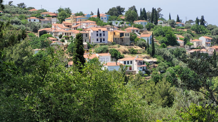 Stavrinídis.