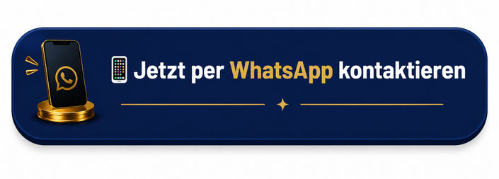 Zauberer Stuttgart per WhatsApp kontaktieren