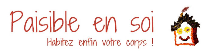 massages thérapie corporelle 41 blois