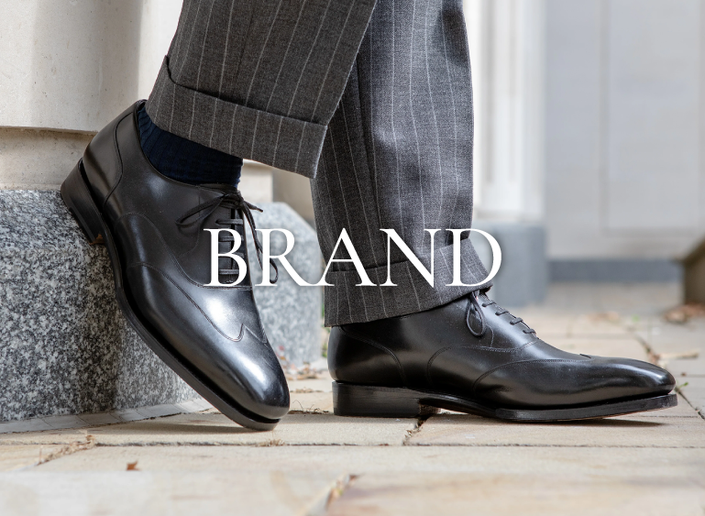 公式サイト】 - 株式会社ラミスジャパン | Ramis Japan Inc. 公式サイト】 - 株式会社ラミスジャパン | Ramis Japan Inc.