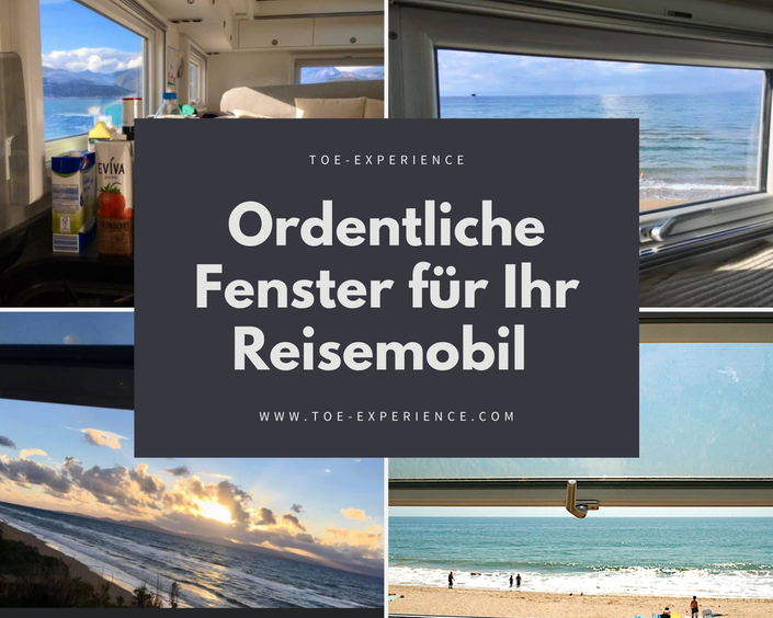 Wohnmobil Fenster Echtglasfenster Expeditionsmobil expedition vehicle windows best windows hartglas kct products price kct fenster preis alternative hühnerkopf ew3 vanglas sideway widebird adventure outbound fenster fenetre expedition vehicle allrad off 