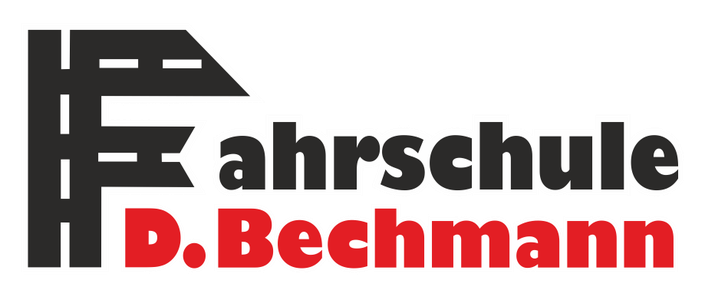 Fahrschule D. Bechmann in Villingen-Schwenningen - alle Klassen, auch LKW