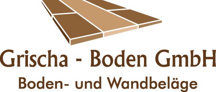 Referenzen - bodenbeläge malans, bodenleger malans ...