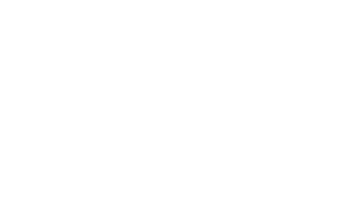 mannsein-nets Webseite!