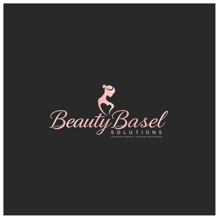 Team Ästhetik Beauty Basel Solutions, Kosmetikerinnen Basel, medizinische Kosmetik Basel