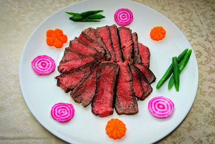 料理教室の写真 エムズ レッスン