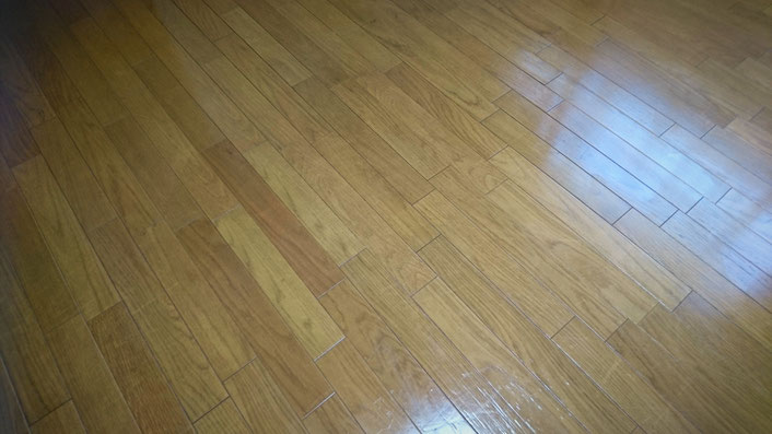 家庭料理 画像