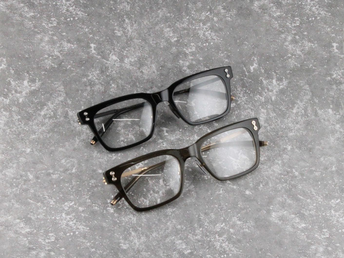 AKX-407 Kepler 52□20-147 ¥107,800(tax-in)