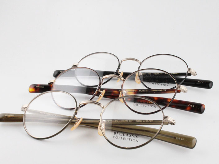 PREM-114S FPT 47□21-147 ¥49,500 (with tax)