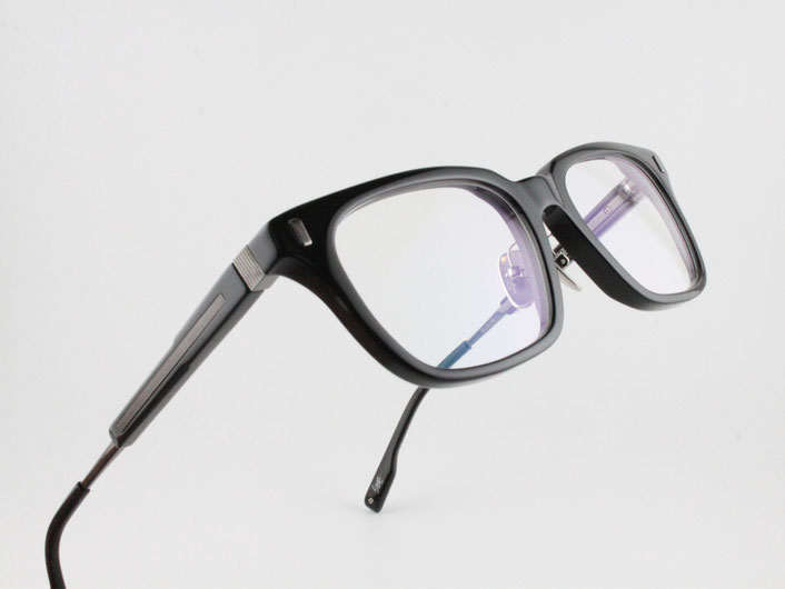 Million MindⅡ 55□20-145 ¥99,000(tax in)