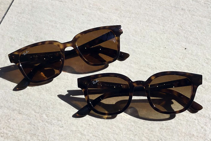 RayBan レイバンサングラス眼鏡RB2140-F Amazon | [レイバン] RB4423D 714/13 66 | サングラス 通販