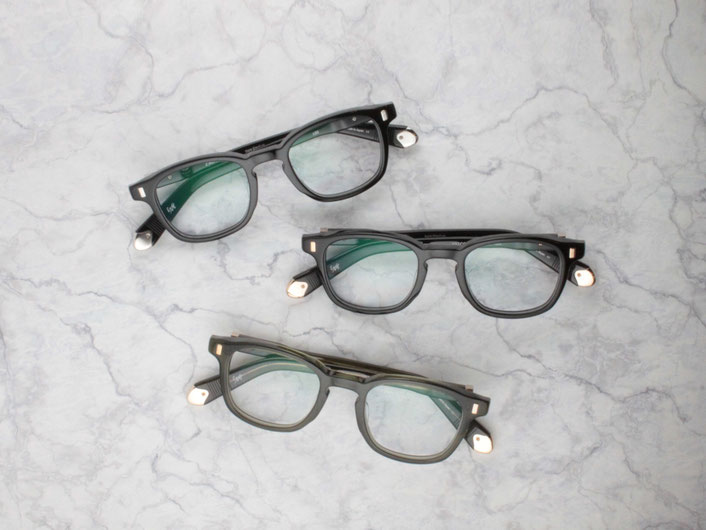 Velocity　48□22-145　￥90,200（tax in）